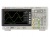 ostsillograf-keysight-dsox1102g